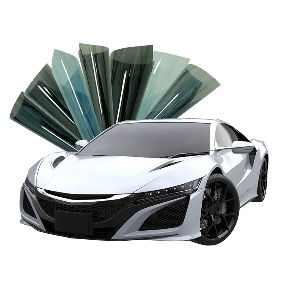 dyed-pet-window-film-roll.webp
